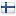 dayudm.ru server is located in Finland